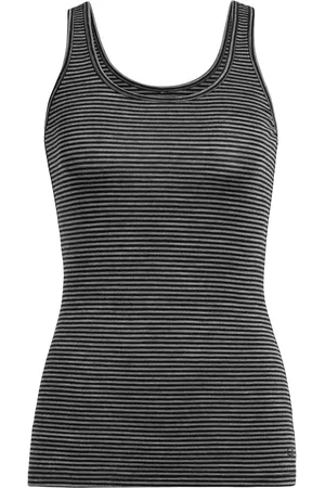 Icebreaker Camiseta funcional