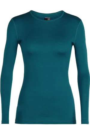 Icebreaker Camiseta funcional 