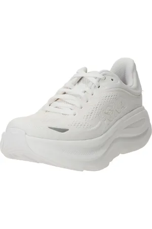 Hoka One One Zapatillas de running 