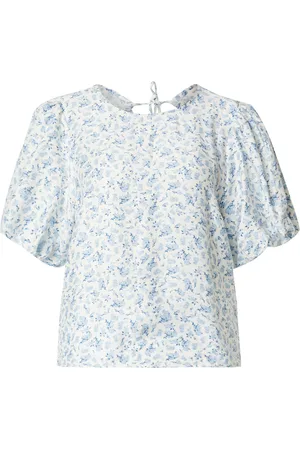 MSCH Camiseta 
