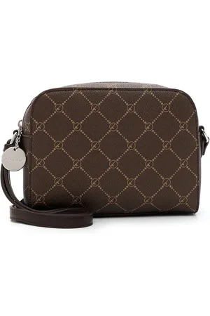 Tamaris Bolso de hombro 