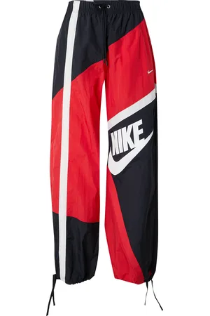 Nike Pantalón
