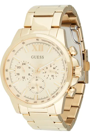 Guess Reloj analógico 