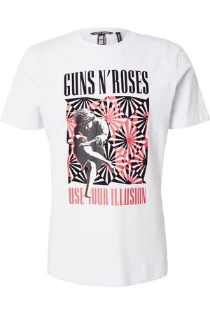 Antony Morato Camiseta