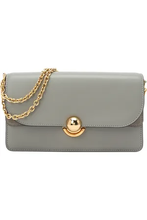 Furla Bolso de hombro 