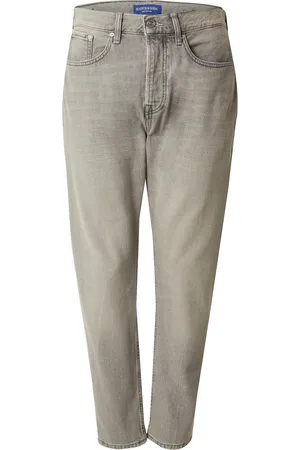 Scotch&Soda Vaquero 