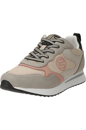 Bagatt Zapatillas deportivas bajas