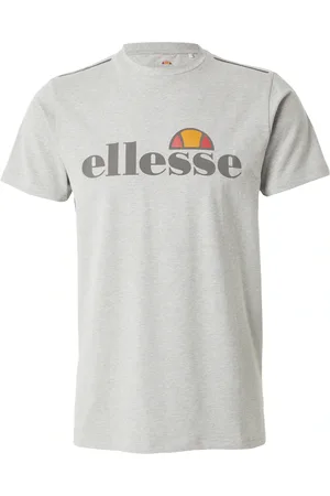 Ellesse Camiseta 