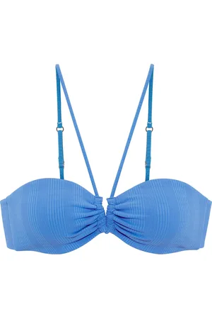 &Copenhagen Top de bikini
