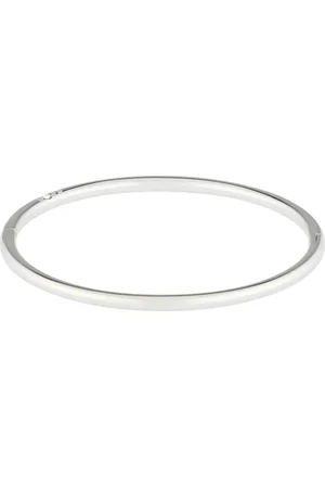 HUGO BOSS Pulsera 