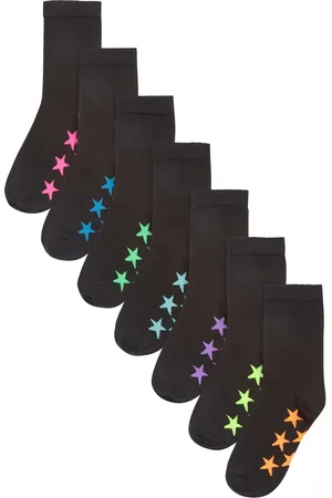 Next Calcetines