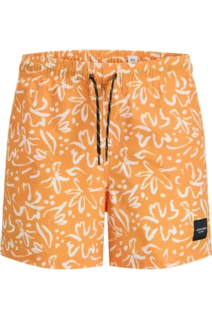 JACK & JONES Bermudas 