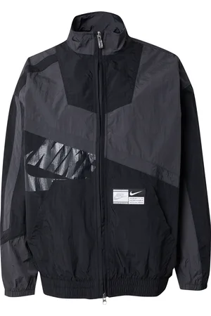 Nike Chaqueta de entretiempo 
