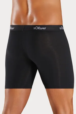 QS by s.Oliver Calzoncillo boxer