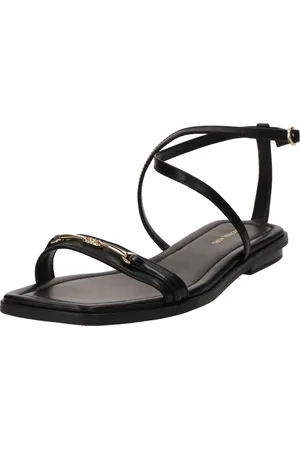 Michael Kors Sandalias 