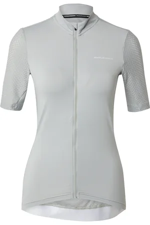 Endurance Camiseta funcional 