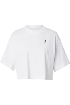 On Running Camiseta 