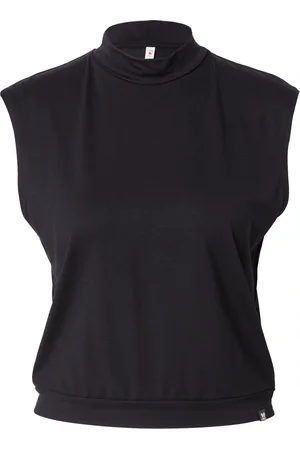 Blutsgeschwister Top 