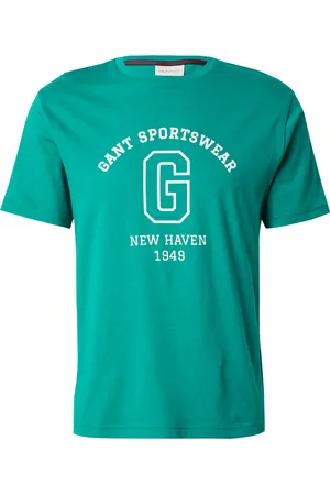 GANT Camiseta