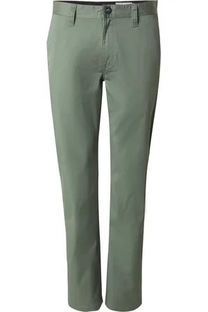 Volcom Pantalón chino 