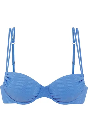 &Copenhagen Top de bikini