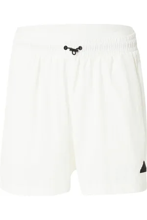 adidas Pantalón deportivo 