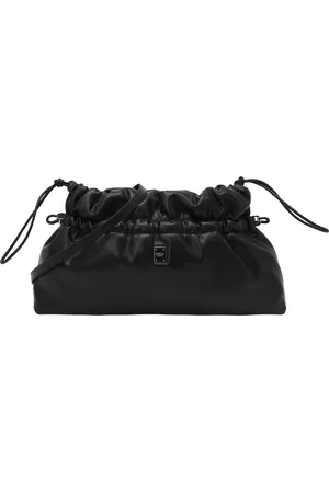 Replay Bolso de hombro