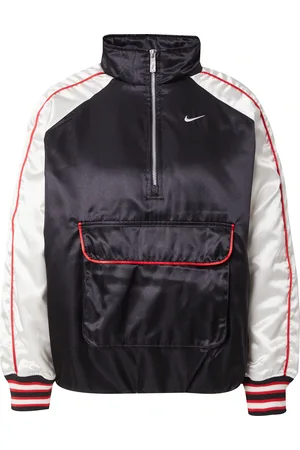 Nike Chaqueta de entretiempo 