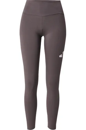 adidas Pantalón deportivo