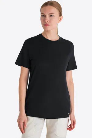 Icebreaker Camiseta funcional 