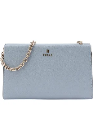Furla Bolso de hombro 