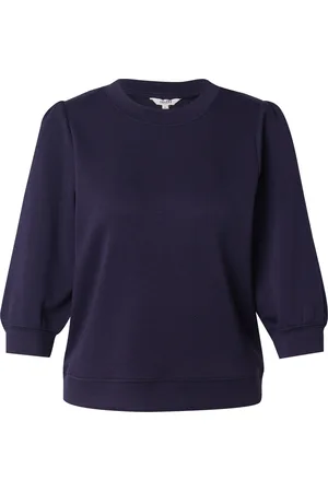 mbyM Sudadera 