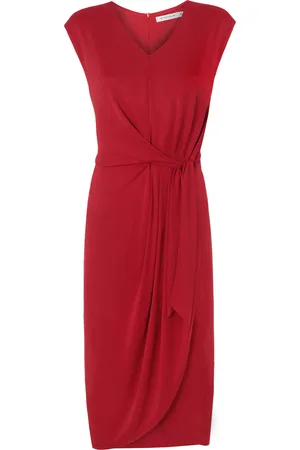 TATUUM Vestido