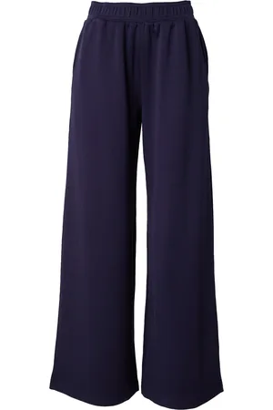 mbyM Pantalón 