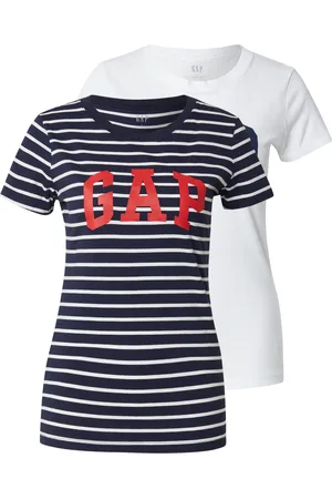 GAP Camiseta 