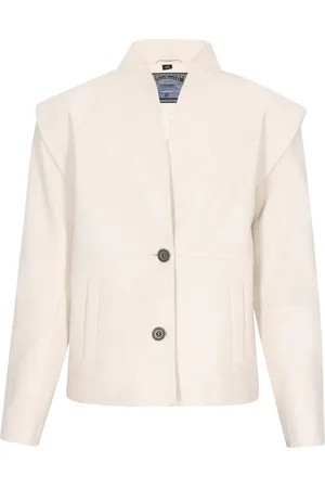 Dreimaster Chaqueta de entretiempo