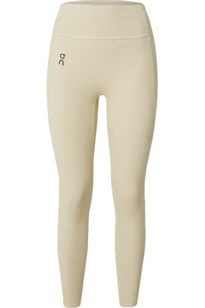 On Running Pantalón deportivo 