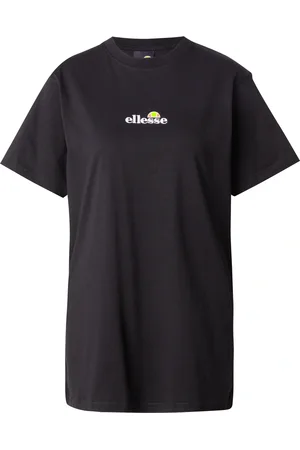 Ellesse Camiseta 