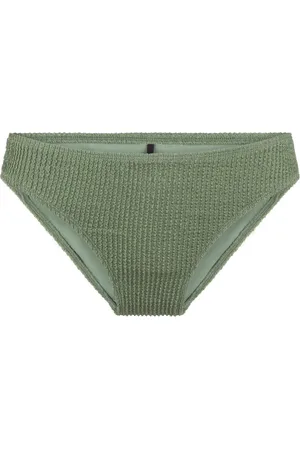LingaDore Braga de bikini
