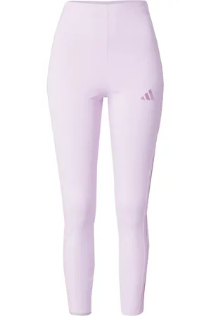 adidas Pantalón deportivo 