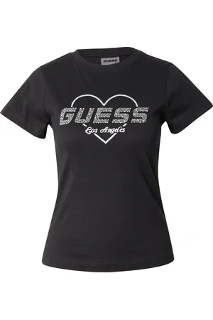 Guess Camiseta 