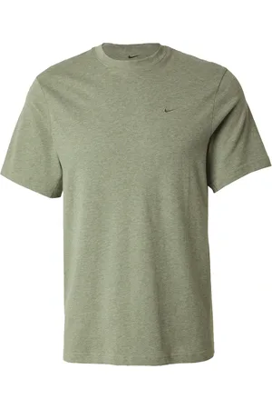 Nike Camiseta funcional 