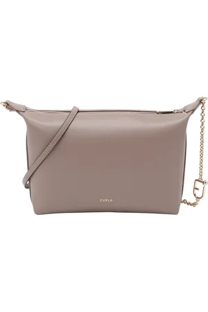 Furla Bolso de hombro 