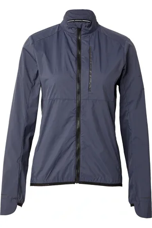 Endurance Chaqueta deportiva 
