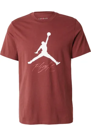 Jordan Camiseta 