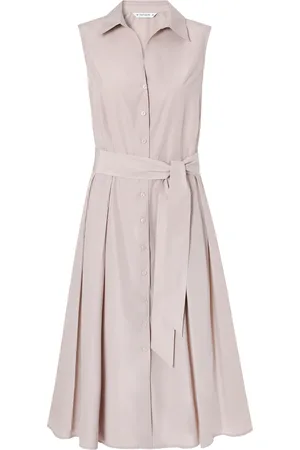 TATUUM Vestido