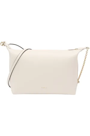 Furla Bolso de hombro 