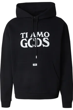 GCDS Sudadera 