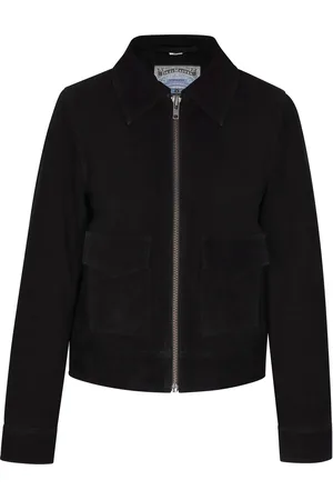 Dreimaster Chaqueta de entretiempo