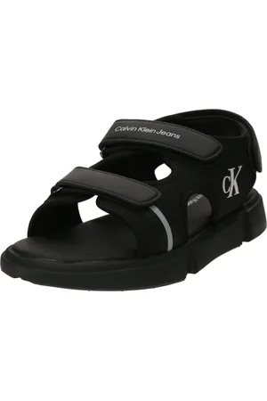 Calvin Klein Zapatos abiertos